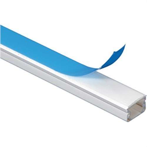 Minicanal din diametru 3-6mm DLPLUS cu referința 030098 de la marca LEGRAND