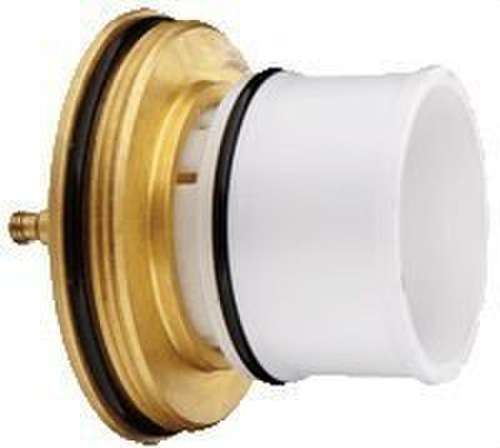 Cap complet Grohe 37153/57/37048 cu referința 43122000 de la marca GROHE
