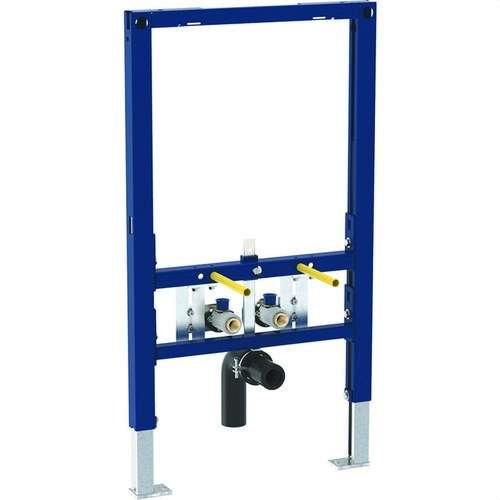 Cadru Geberit Duofix pentru bideu 82 cm cu referința 111.537.00.3 de la marca GEBERIT