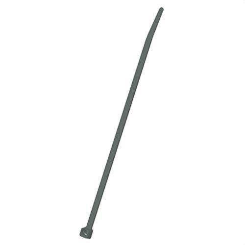 Colier pentru medii chimice gri 7,6x376 PP cu referința 2273-1 de la marca UNEX