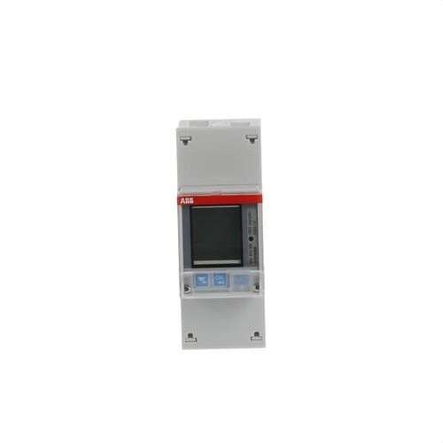 Contor de energie B21 311-100 5A cu referința 2CMA100154R1000 de la marca ABB