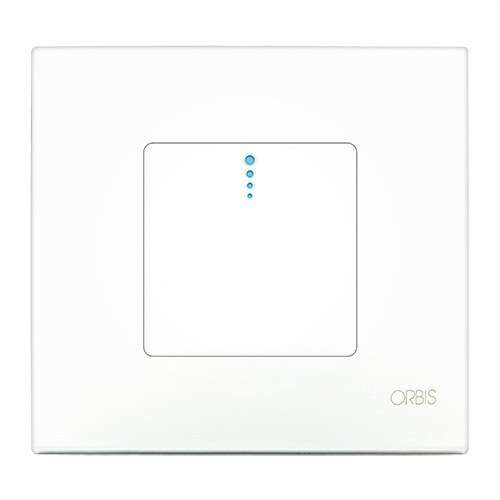 Temporizator pulsaluz de la 30 de secunde la 10 minute cu referința OB200000 de la marca ORBIS