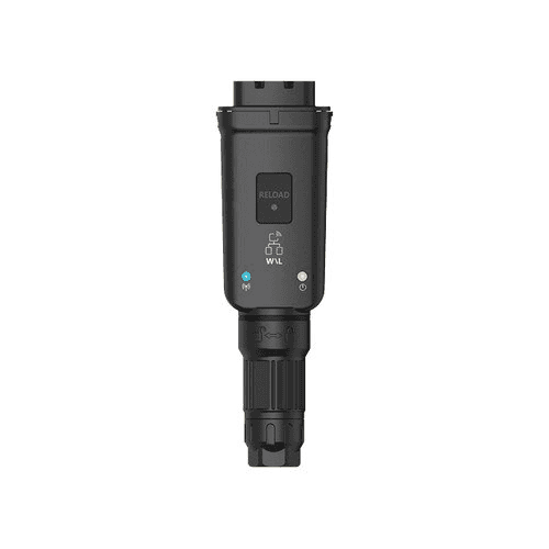 Kit de comunicare GoodWe WiFi/LAN Kit-20 cu referința WIFI/LAN KIT-20 de la marca GOODWE