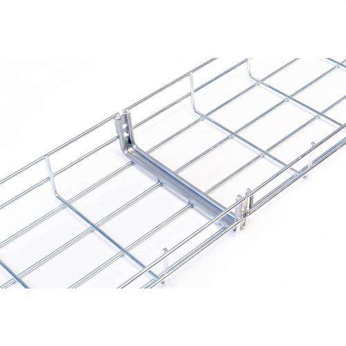 Tavă grilaj inox 600x60mm cu referința BMPI660 de la marca AISCAN