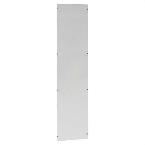 Panou lateral fixare exterioară 2000x500mm Spacial SF cu referința NSY2SP205 de la marca SCHNEIDER ELECTRIC