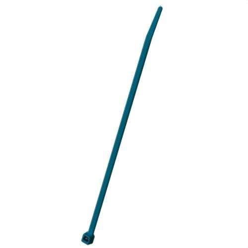 Bandă de fixare detectabilă albastră 4,8x370 U62X cu referința 2249DT de la marca UNEX