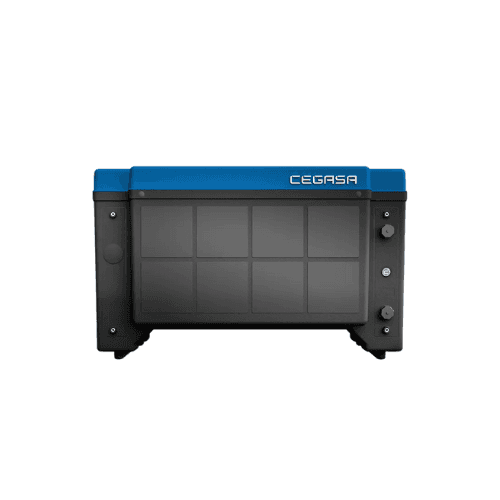 Baterie de înaltă performanță Cegasa E/Bick LV 13 kW cu referința 110023 de la marca CEGASA