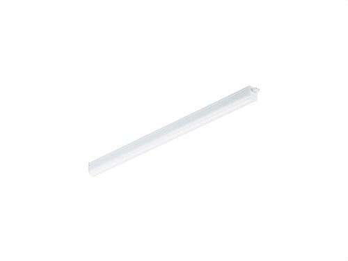 Bandă LED BN021C LED10S/840 L600 cu referința 52786799 de la marca PHILIPS