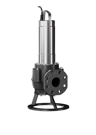 Pompă submersibilă Wilo Rexa FIT-V06-212A/21T011-540/O cu referința 6098170 de la marca WILO