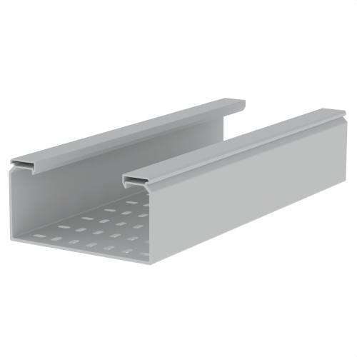 Tavă perforată U23X 200x100mm cu referința 66220 de la marca UNEX