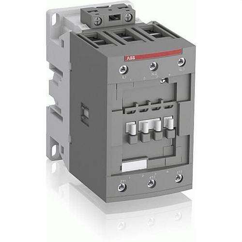 Contactor AF96-30-00-11 C. 3P B. 24-60VAC 20-60VDC cu referința 1SBL407001R1100 de la marca ABB