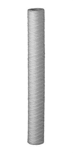 Cartuș bobinat FA-20/5" KID cu referința 304817 de la marca ATH
