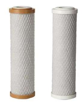 Cartuș plasă de argint BWT INFINITY 3/4"-2" cu referința 318211 de la marca ATH