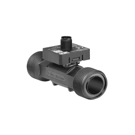 Debitmetru Mitsubishi SIKA VVX20 PAC-FS01-E cu referința PAC-FS01-E de la marca MITSUBISHI