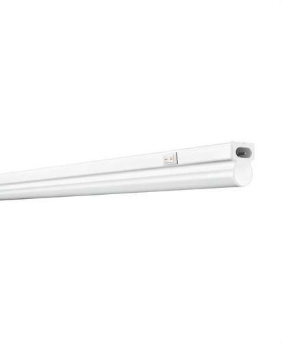 Banda LED LINEAR cu întrerupător 600 8W/4K 800LM cu referința 4058075106130 de la marca OSRAM