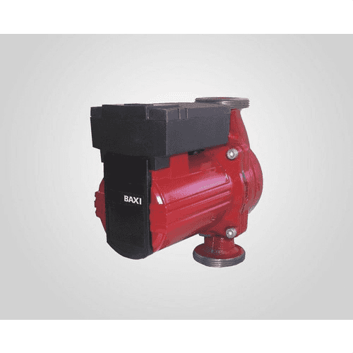 Pompă circulatoare BAXI PC-1035 230 V Racord 1 1/4" cu referința 195000001 de la marca BAXI 