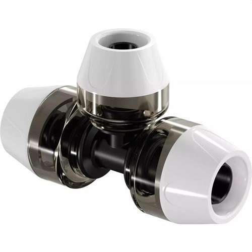 Uponor RTM te redusă PPSU 25x20x20 cu referința 1048557 de la marca UPONOR