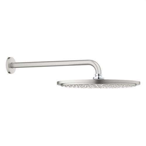 Duș de perete cu braț 380mm Rainshower Cosmopolitan 310 crom cu referința 26066DC0 de la marca GROHE