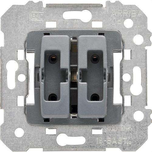 Comutator buton Siemens BJC cu referința 18515 de la marca BJC