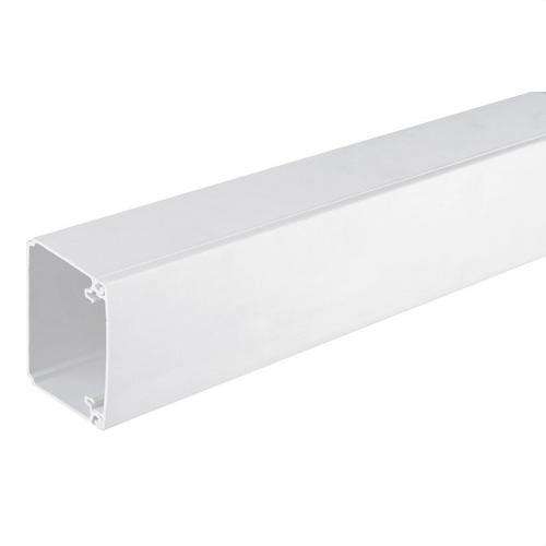 Minicanal din PVC 40x60mm cu 1 compartiment cu referința TM12051/9 de la marca SIMON
