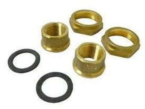 Set de conector de unire 99672022 cu referința 99672022 de la marca GRUNDFOS