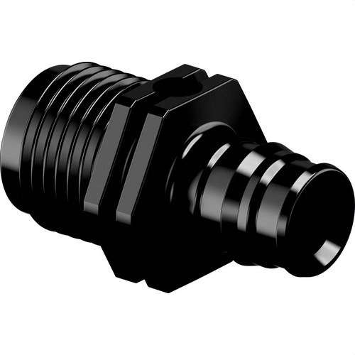 Uponor Q&E fiting mamă PPSU 25-G3/4"MT cu referința 1008664 de la marca UPONOR