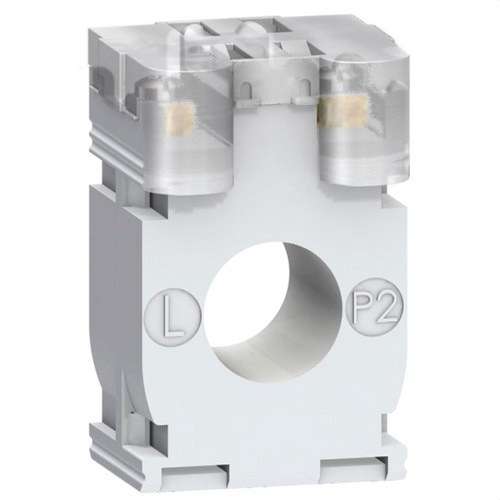 Transformator de curent TI C. DIN 200/5 cabluri diam 21 cu referința METSECT5CC020 de la marca SCHNEIDER ELECTRIC