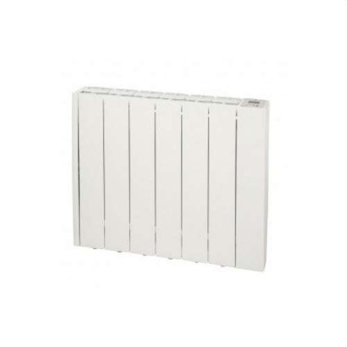 Radiator electric cu consum redus S&P EMI-TECH TERMOWEB 900W - 6 elemente cu referința 5226840700 de la marca SOLER & PALAU