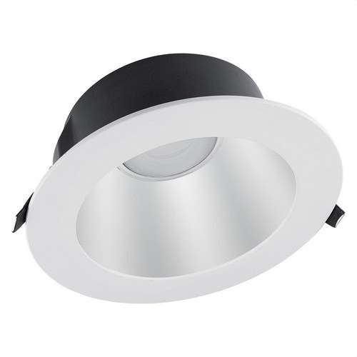 Downlight LED UGR19 DN155 PFM 14W/840 WT IP54 1600LM cu referința 4058075459151 de la marca OSRAM