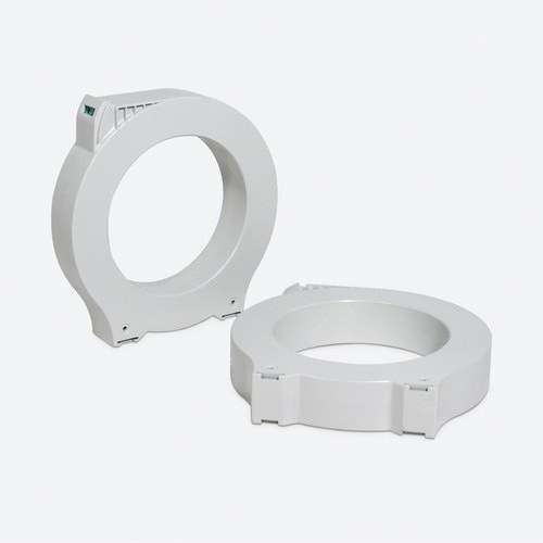 Transformator diferențial WGC-110 cu referința P10155. de la marca CIRCUTOR