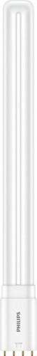 Lampă LED CorePro PLL HF 16.5W 840 4P 2G11 cu referința 73974700 de la marca PHILIPS