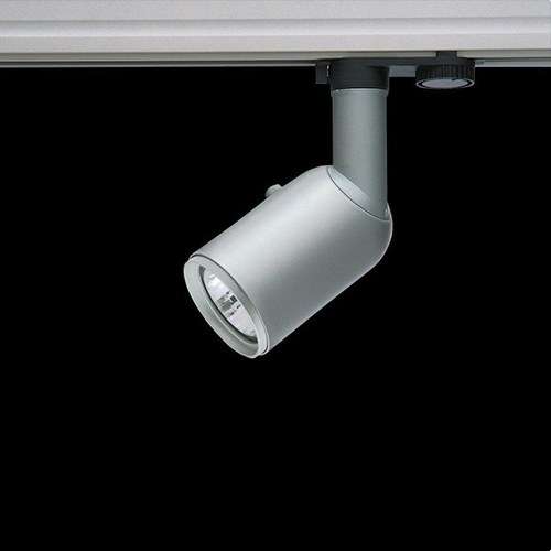 Proiector LED 765 EUROADAP.R 9010 cu referința 765E/33 de la marca TROLL
