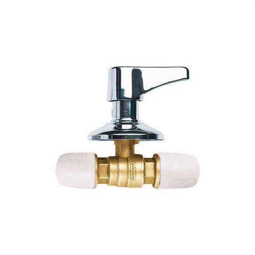 Cheie sferică cu manetă femelă-femelă diametru 22mm cu referința 0020128955 de la marca SAUNIER DUVAL