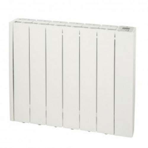 Radiator electric cu consum redus S&P EMI-TECH 1500W - 10 elemente cu referința 5226838600 de la marca SOLER & PALAU