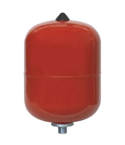 Vas de expansiune 35 CMF 3/4" cu referința 02035343 de la marca IBAIONDO