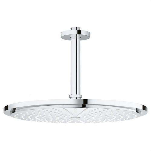 Duș de tavan cu braț 142mm Rainshower Cosmopolitan 310 crom cu referința 26067000 de la marca GROHE