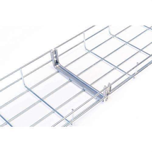 Tavă grilaj metalic 60x60mm cu referința BMPG606 de la marca AISCAN
