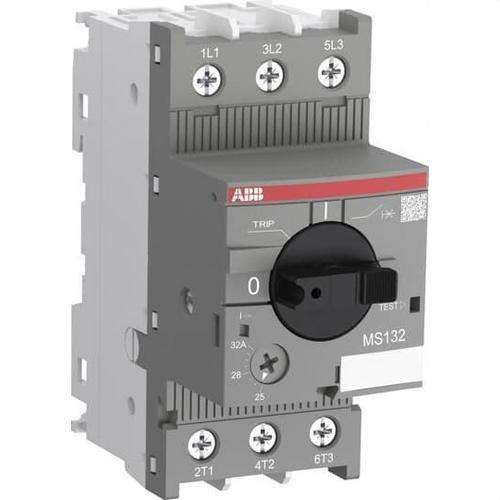 Protecție motor MS132-12 8,0-12,0A cu referința 1SAM350000R1012 de la marca ABB