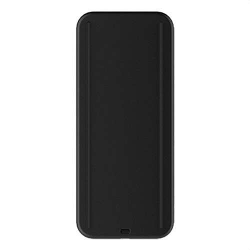 Telecomandă Grundfos cu referința 98046408 de la marca GRUNDFOS