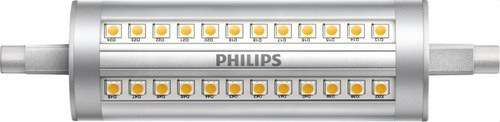 Lampă LED liniară CorePro LEDlinear D 14-120W R7S 118 840 cu referința 71406500 de la marca PHILIPS