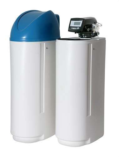 Dedurizator casnic ATH Compact 700/030V 30 litri cu referința 303281 de la marca ATH