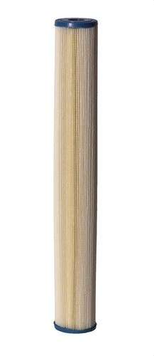 Cartuș plisat FP-20/WB cu referința 305004 de la marca ATH