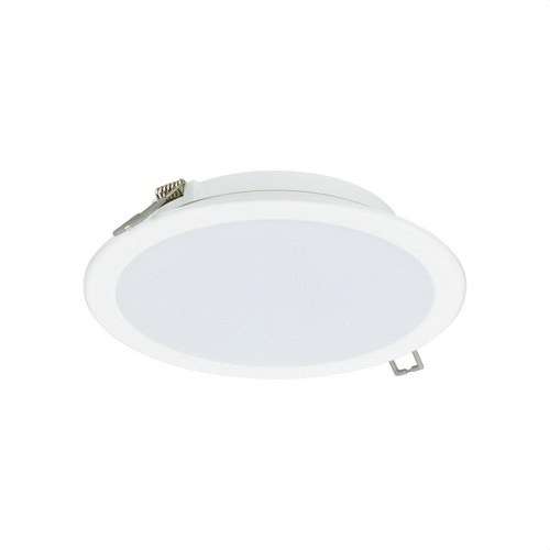 Downlight LED DN065B G4 LED20/840 19W 220-240V D200 RD cu referința 46435300 de la marca PHILIPS