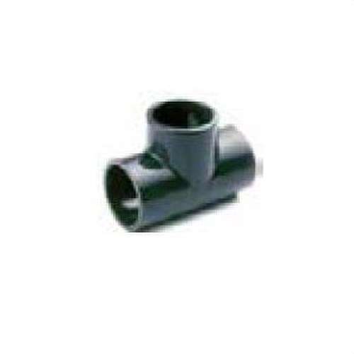 Cot PVC la 90º femelă PR-5 diametru 25mm cu referința 250042 de la marca CREARPLAST