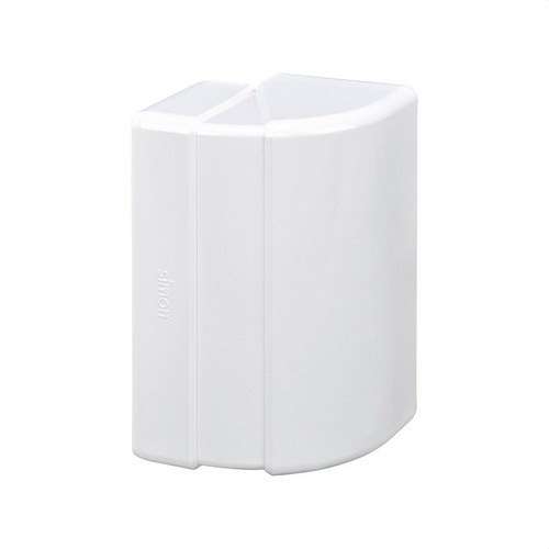 Unghi exterior variabil 130x55mm cu referința TKA1305506/9 de la marca SIMON