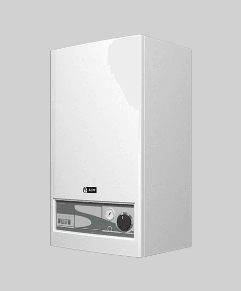 Cazan electric trifazat Thermor E-tech W 28 V15 cu referința 786829 de la marca THERMOR