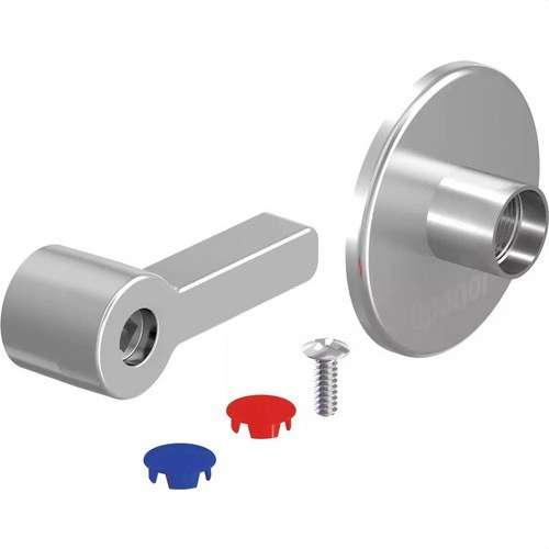 Uponor Q&E manetă dreaptă 16-32 cu referința 1088566 de la marca UPONOR