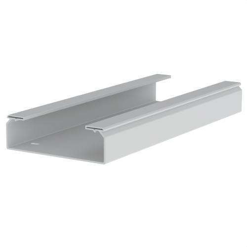 Tavă oarbă U48X 200x60mm cu referința 66201-48 de la marca UNEX