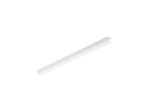 Bandă LED BN021C LED15S/840 L900 cu referința 52788199 de la marca PHILIPS