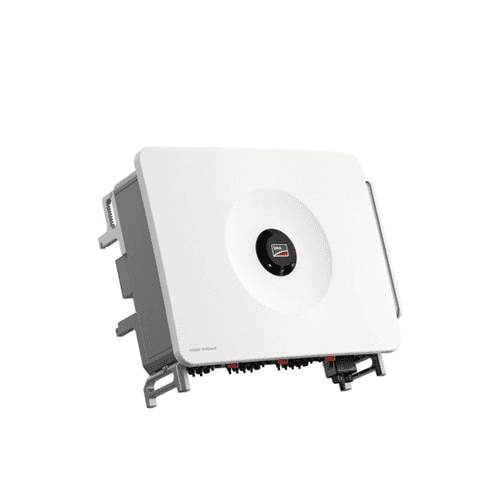 Invertor SMA Sunny Tripower 125-70 cu referința 3-125-1100-1-70 de la marca SMA SOLAR